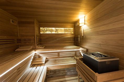 wellness frenštát pod radhoštěm|Wellness hotely v destinaci Frenštát pod Radhoštěm